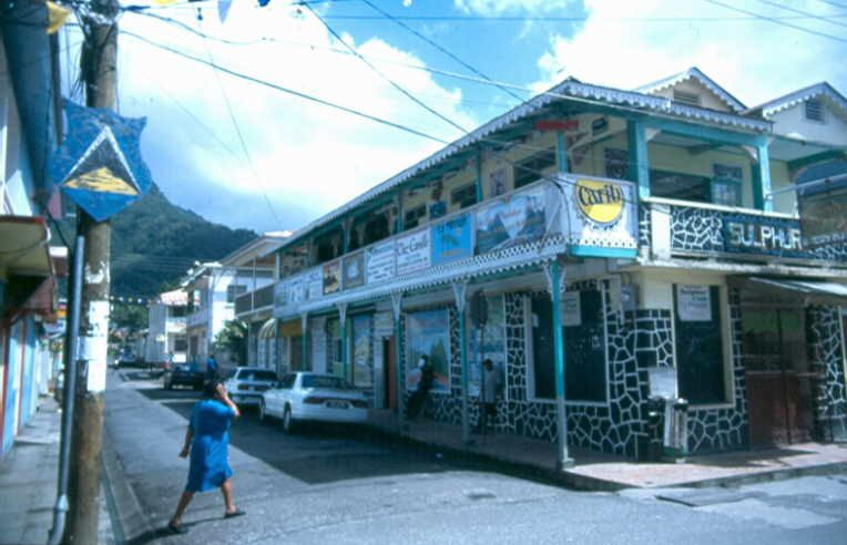 St. Lucia Hauptstadt.jpg